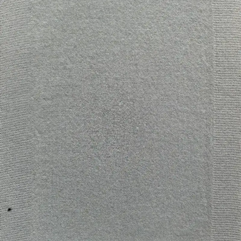 China Yarn for Open Cardigan (Sweater) Ring Spun Regular Yarn Cotton 米白 color buy from China wholesaler bulk order at wholesale price free worldwide shipping Alibaba