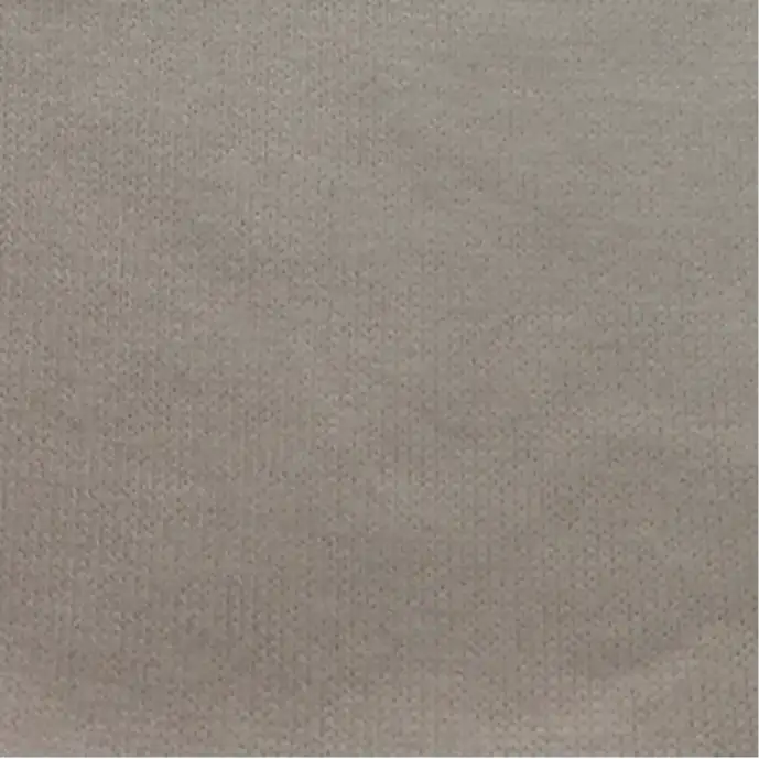 China Yarn for Open Cardigan (Sweater) Ring Spun Regular Yarn Lenzing Viscose Nylon Polyester 米白 color buy from China wholesaler bulk order at wholesale price free worldwide shipping Alibaba