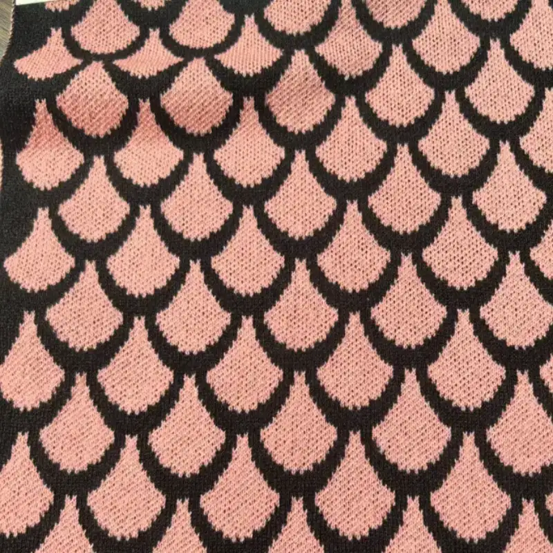 China Yarn for Open Cardigan (Sweater) Vortex Spun Regular Yarn Acrylic 米白 color buy from China wholesaler bulk order at wholesale price free worldwide shipping Alibaba