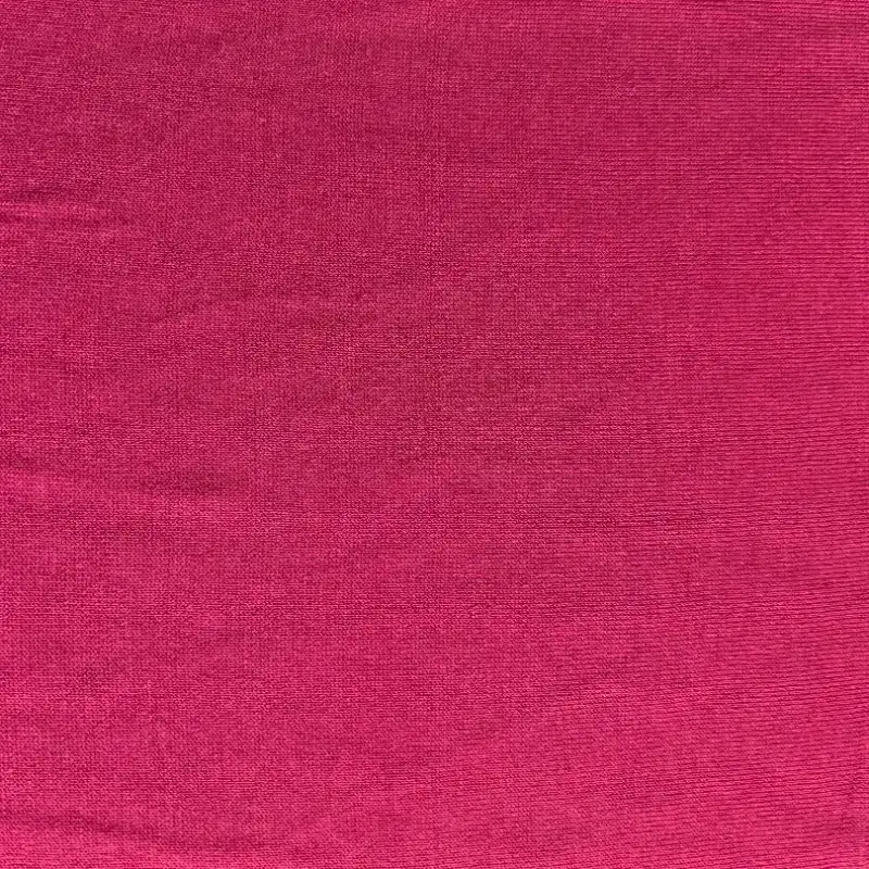 China Yarn for Open Cardigan (Sweater) Ring Spun Regular Yarn Rayon 米白 color buy from China wholesaler bulk order at wholesale price free worldwide shipping Alibaba