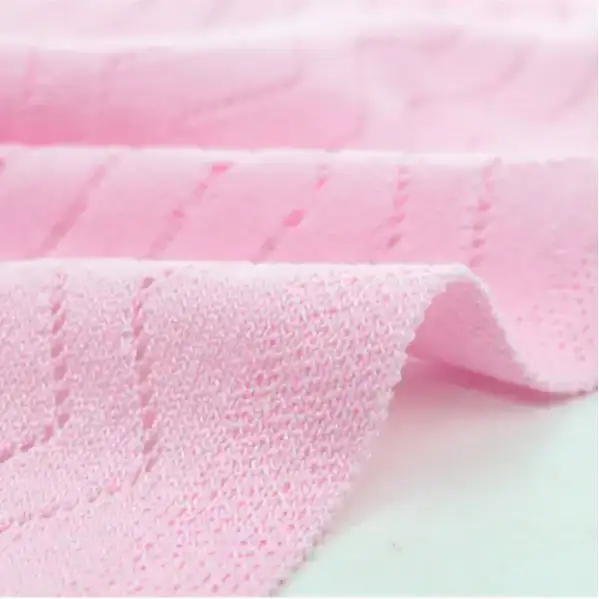 China Yarn for Ladies Vest (Sweater),Men’s Vest (Sweater),Open Cardigan (Sweater),Full-Zipper Cardigan (Sweater),Half-Zipper Cardigan (Sweater) Semi-Worsted Spun Regular Yarn Rayon Polyester Nylon 20 color buy from China wholesaler bulk order at wholesale price free worldwide shipping Alibaba