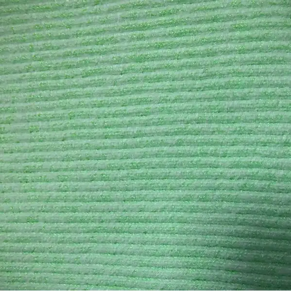 China Yarn for Open Cardigan (Sweater),Round Neck Pullover (Sweater),Crew Neck Pullover (Sweater),Crop Top Pullover (Sweater) Matt Chenille Fancy Yarn Recycled Polyester Viscose Nylon PBT 定制 color buy from China wholesaler bulk order at wholesale price free worldwide shipping Alibaba