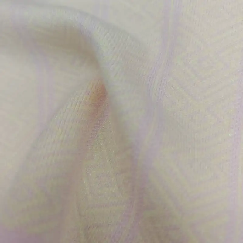 China Yarn for Crop Top,Full-Zipper Cardigan (Sweater),Half-Zipper Cardigan (Sweater) Core Spun Yarn Regular Yarn Viscose Nylon PBT light pink color buy from China wholesaler bulk order at wholesale price free worldwide shipping Alibaba