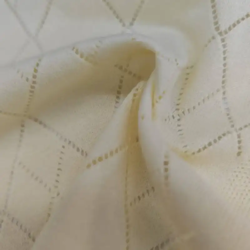 China Yarn for Polo Shirt,Crop Top,Kids Crew-Neck Cardigan (Sweater) Ring Spun Regular Yarn Cotton yellow color buy from China wholesaler bulk order at wholesale price free worldwide shipping Alibaba