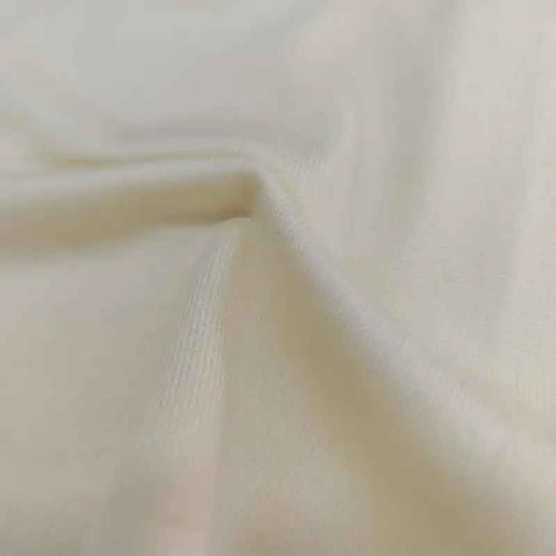 China Yarn for Polo Shirt,Crop Top,Full-Zipper Cardigan (Sweater),Half-Zipper Cardigan (Sweater) Semi-Worsted Spun Regular Yarn Lyocell yellow color buy from China wholesaler bulk order at wholesale price free worldwide shipping Alibaba