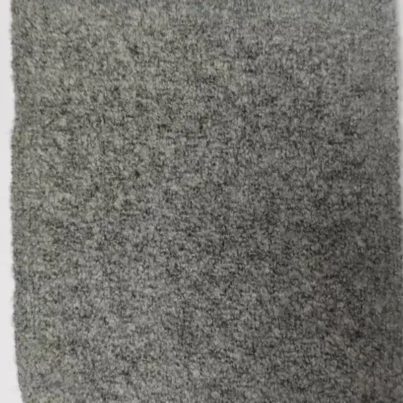 China Yarn for Overcoat,Full-Zipper Cardigan (Sweater) Boucle Yarn Fancy Yarn Wool Nylon polychrome color buy from China wholesaler bulk order at wholesale price free worldwide shipping Alibaba