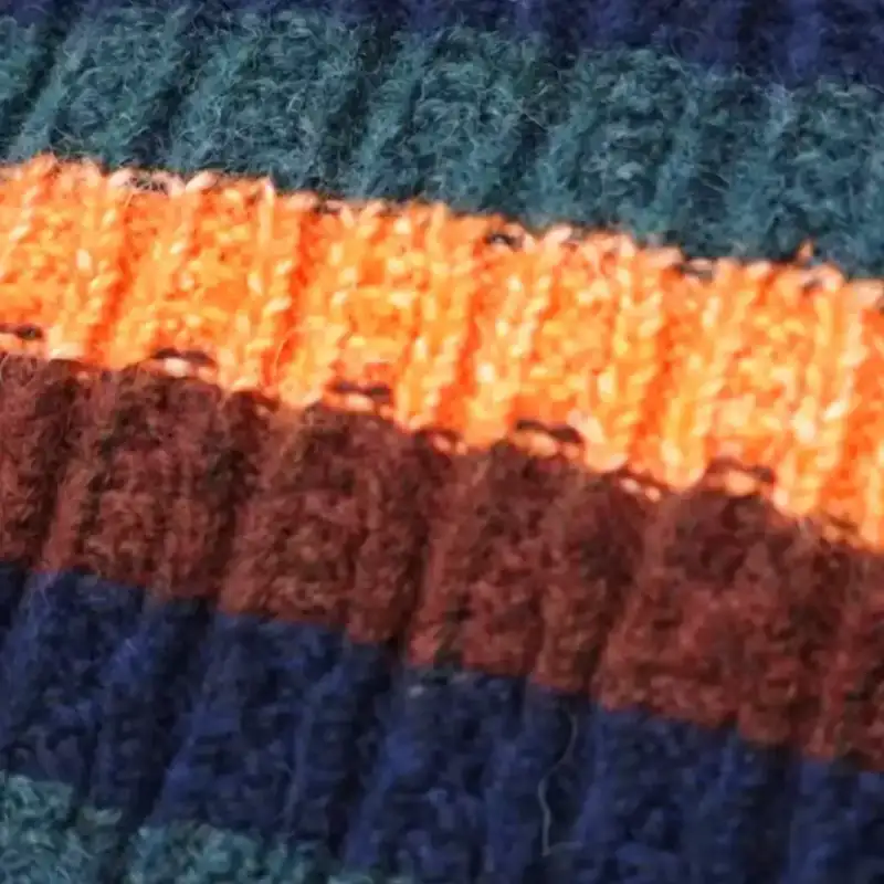 China Yarn for Round Neck Pullover (Sweater),T-shirt (Sweater),Polo T-shirt (Sweater),Hoodie  (Sweater) Air Spun Yarn Fancy Yarn Recycled Polyester Nylon 橘黄藏蓝墨绿色 color buy from China wholesaler bulk order at wholesale price free worldwide shipping Alibaba