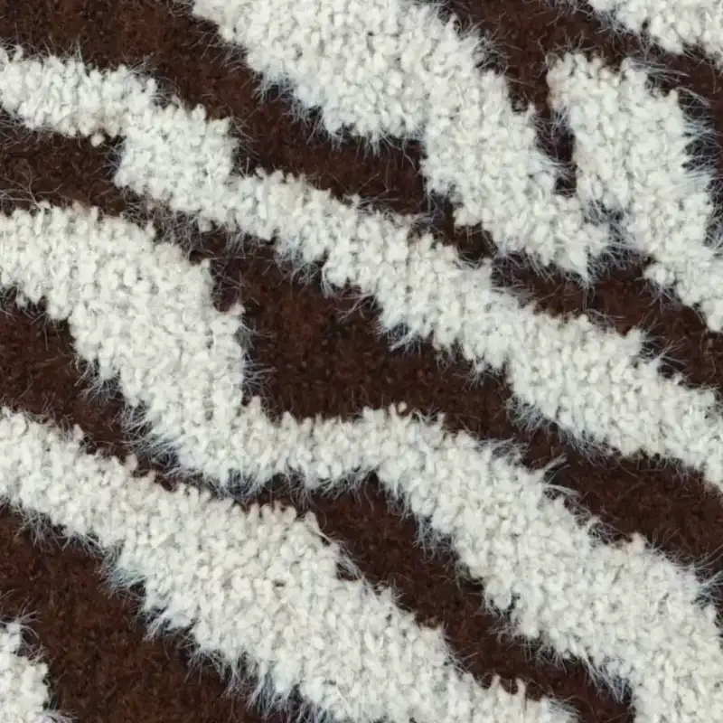 China Yarn for T-Shirt,Shirt Half Sleeve Button (Sweater),Round Neck Pullover (Sweater),Kids Bow Tie-Front Vest (Sweater) Teddy Yarn Fancy Yarn Nylon 米杏色 color buy from China wholesaler bulk order at wholesale price free worldwide shipping Alibaba