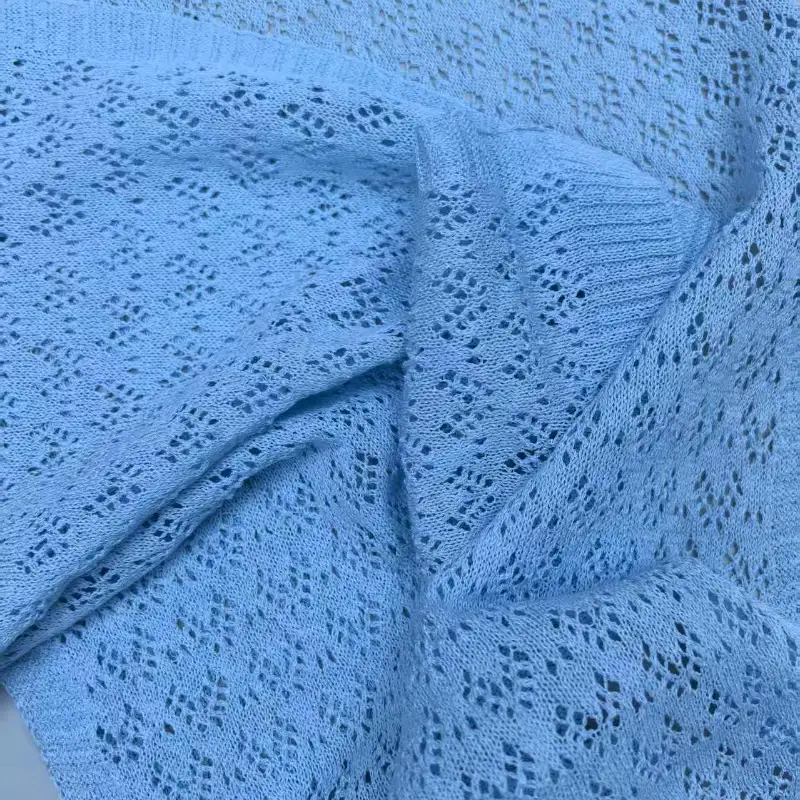 China Yarn  Tubular Tape Yarn Fancy Yarn Cotton Paper Tencel orange color buy from China wholesaler bulk order at wholesale price free worldwide shipping Alibaba