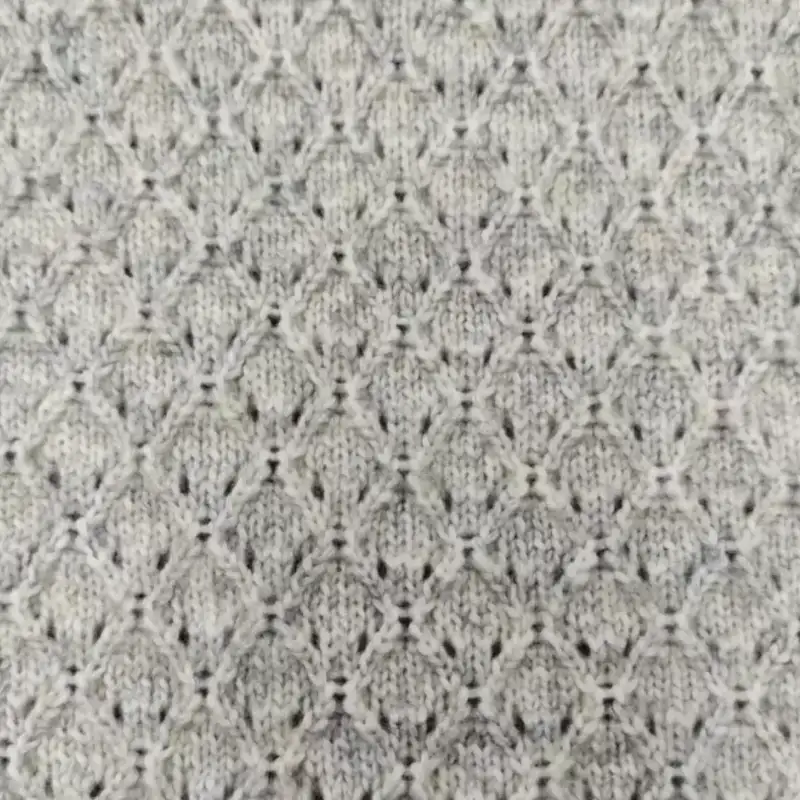 China Yarn for Dresses (Cardigan Open) (Sweater),Over Shirt,Kids Bow Tie-Front Vest (Sweater),U-Neck Cardigan (Sweater) Air Spun Yarn Fancy Yarn Polyester Acrylic Cotton Soft light gray color buy from China wholesaler bulk order at wholesale price free worldwide shipping Alibaba