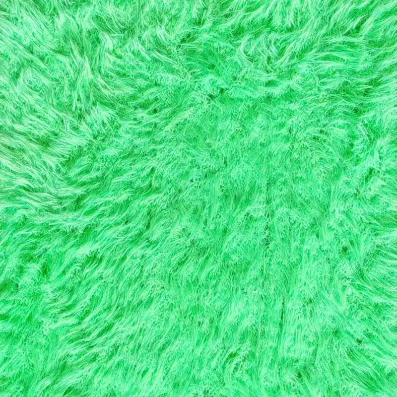 China Yarn for Shirt Long Sleeve Button (Sweater),Shirt Long Sleeve Zipper (Sweater),Shirt Half Sleeve Button (Sweater),Shirt Half Sleeve Zipper (Sweater),Round Neck Pullover (Sweater),Crew Neck Pullover (Sweater) Cat Feather Yarn Fancy Yarn Polyamide green color buy from China wholesaler bulk order at wholesale price free worldwide shipping Alibaba