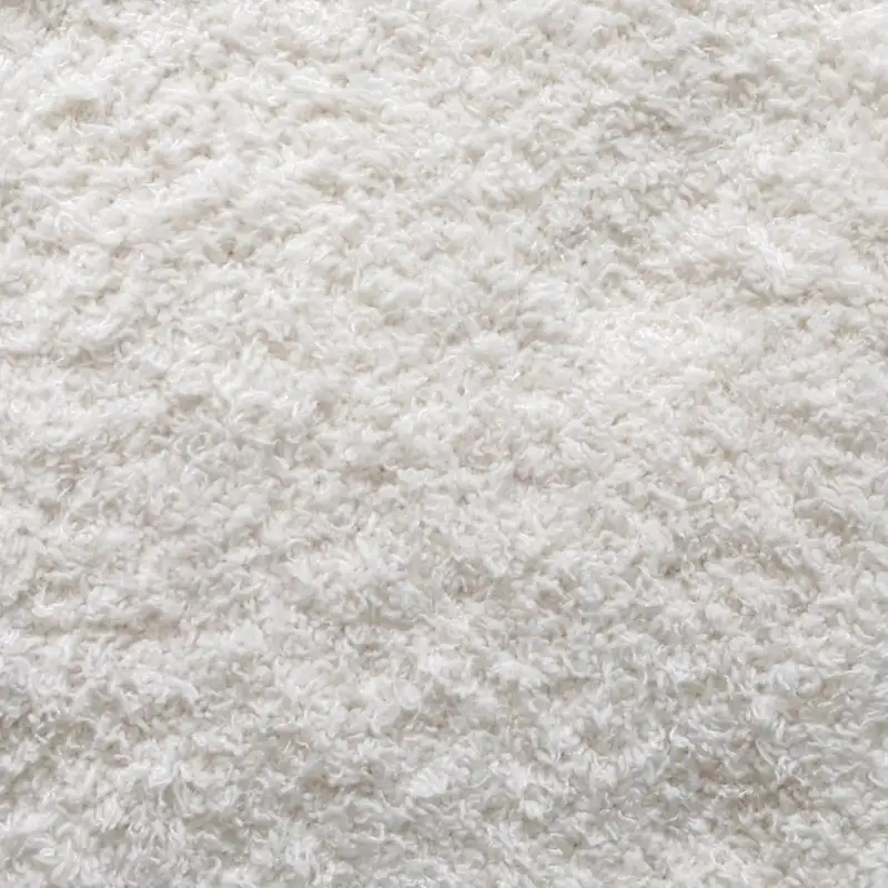 China Yarn for Round Neck Pullover (Sweater),Crew Neck Pullover (Sweater),Crop Top Pullover (Sweater),Dresses (Pullover) (Sweater),Loungewear Teddy Yarn Fancy Yarn Polyester off-white color buy from China wholesaler bulk order at wholesale price free worldwide shipping Alibaba