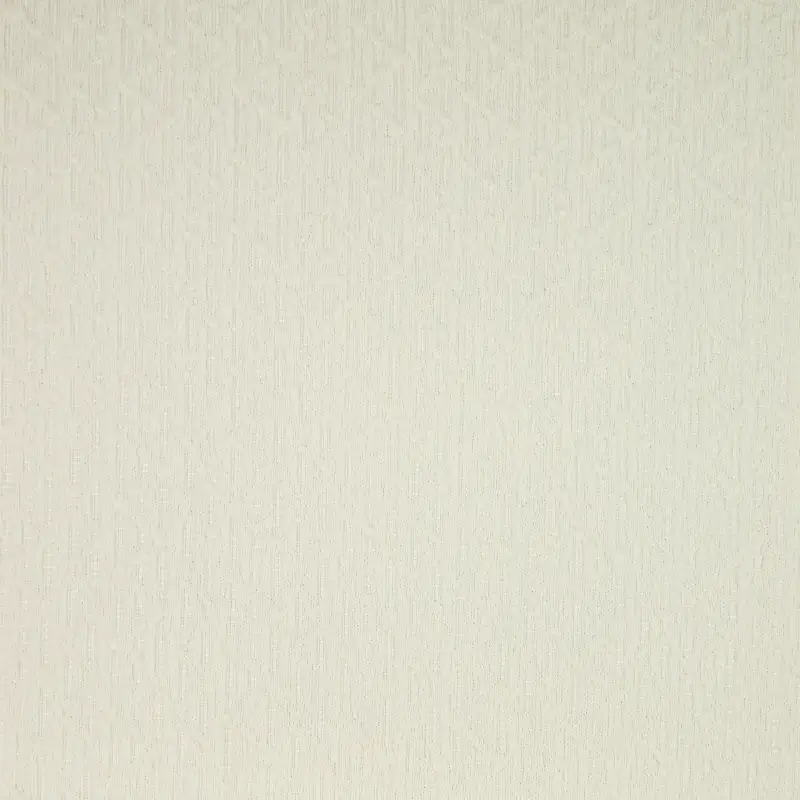 China Fabric for Jackets,Loungewear Jacquard Knit Fabric Polyester Rayon Spandex Beige color buy from China wholesaler bulk order at wholesale price free worldwide shipping Alibaba