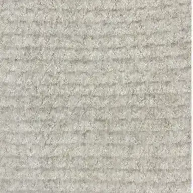China Yarn for Tank Top,Hoodie,Ladies Vest (Sweater),Open Cardigan (Sweater),Knitted Trousers (Sweater),Skirt (Sweater) Slub Yarn Fancy Yarn Linen Nylon Polyester Recycled Polyester 米白 color buy from China wholesaler bulk order at wholesale price free worldwide shipping Alibaba