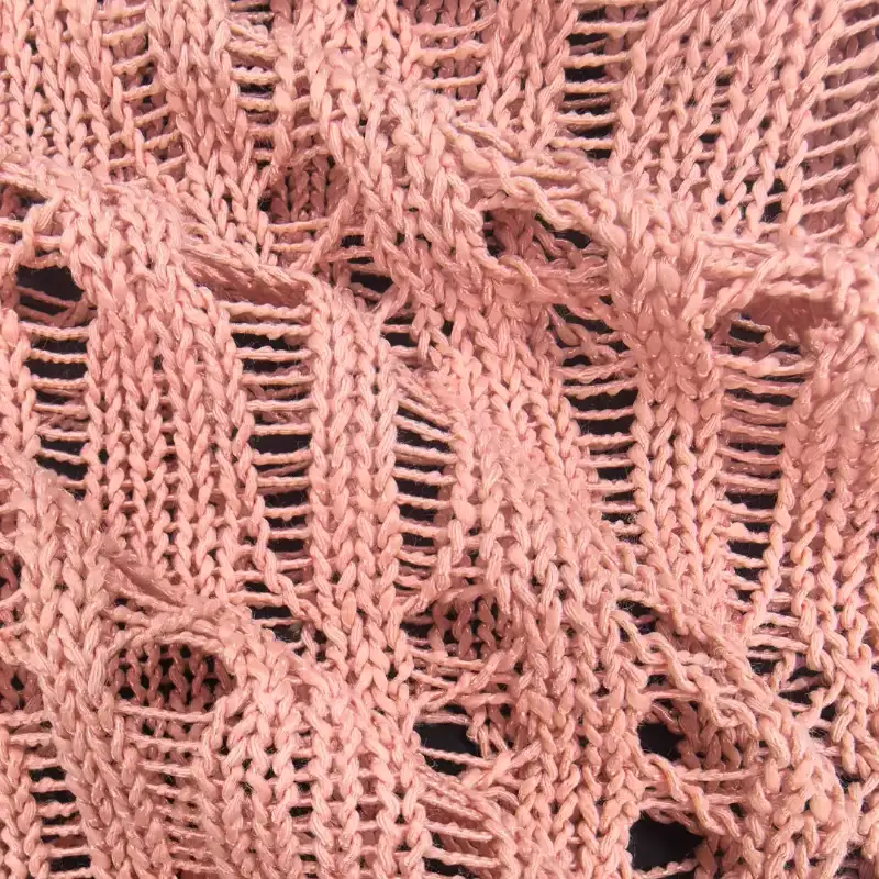 China Yarn for Hoodie,Ladies Vest (Sweater),Round Neck Pullover (Sweater),Crew Neck Pullover (Sweater),Crop Top Pullover (Sweater) Core Filling Yarn Fancy Yarn Acrylic Recycled Cotton Nylon 绿色 color buy from China wholesaler bulk order at wholesale price free worldwide shipping Alibaba