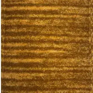 China Yarn for Hoodie,Overcoat,Ladies Vest (Sweater),Open Cardigan (Sweater) Boucle Yarn Fancy Yarn Wool Recycled Polyester Elastane 薄荷绿 color buy from China wholesaler bulk order at wholesale price free worldwide shipping Alibaba