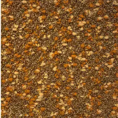 China Yarn for Open Cardigan (Sweater),Round Neck Pullover (Sweater),Crew Neck Pullover (Sweater),Crop Top Pullover (Sweater) Knot Yarn Fancy Yarn Acrylic Wool Recycled Polyester 黄色 color buy from China wholesaler bulk order at wholesale price free worldwide shipping Alibaba