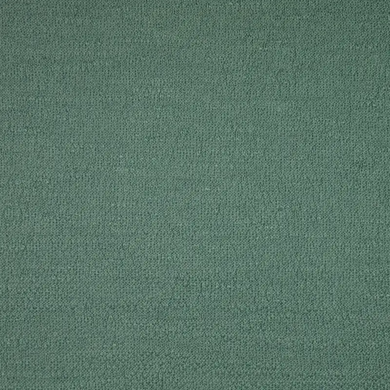 China Fabric for T-Shirt,Polo Shirt Jacquard Knit Fabric Polyester Rayon green color buy from China wholesaler bulk order at wholesale price free worldwide shipping Alibaba