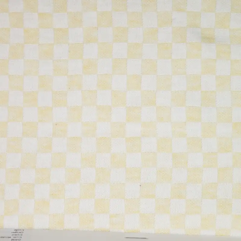 China Fabric for Yoga Clothes,Swimsuits,Yoga Pants,Sports Bras Yarn-dyed fabric Knit Fabric Nylon Spandex grey color buy from China wholesaler bulk order at wholesale price free worldwide shipping Alibaba