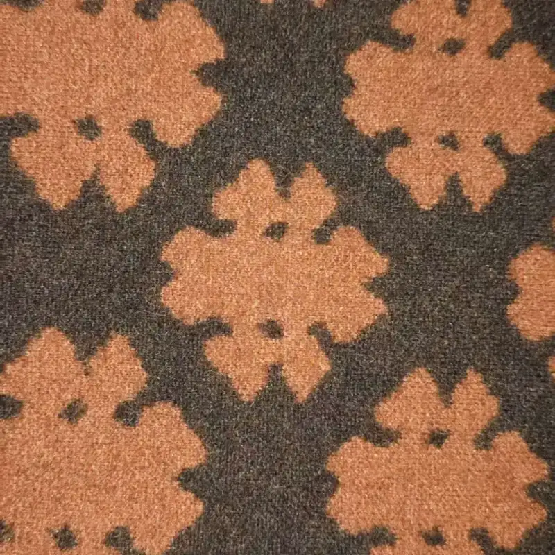 China Yarn for Hoodie  (Sweater),Dresses (Cardigan Open) (Sweater),Dresses (Cardigan Button) (Sweater),Dresses (Pullover) (Sweater) Feather Yarn Fancy Yarn Polyester 深棕色 color buy from China wholesaler bulk order at wholesale price free worldwide shipping Alibaba