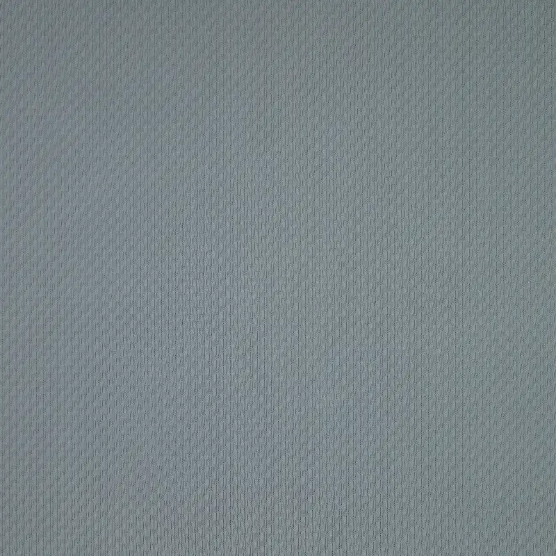China Fabric for T-Shirt,Yoga Clothes Jacquard Knit Fabric Polyester Spandex grey color buy from China wholesaler bulk order at wholesale price free worldwide shipping Alibaba