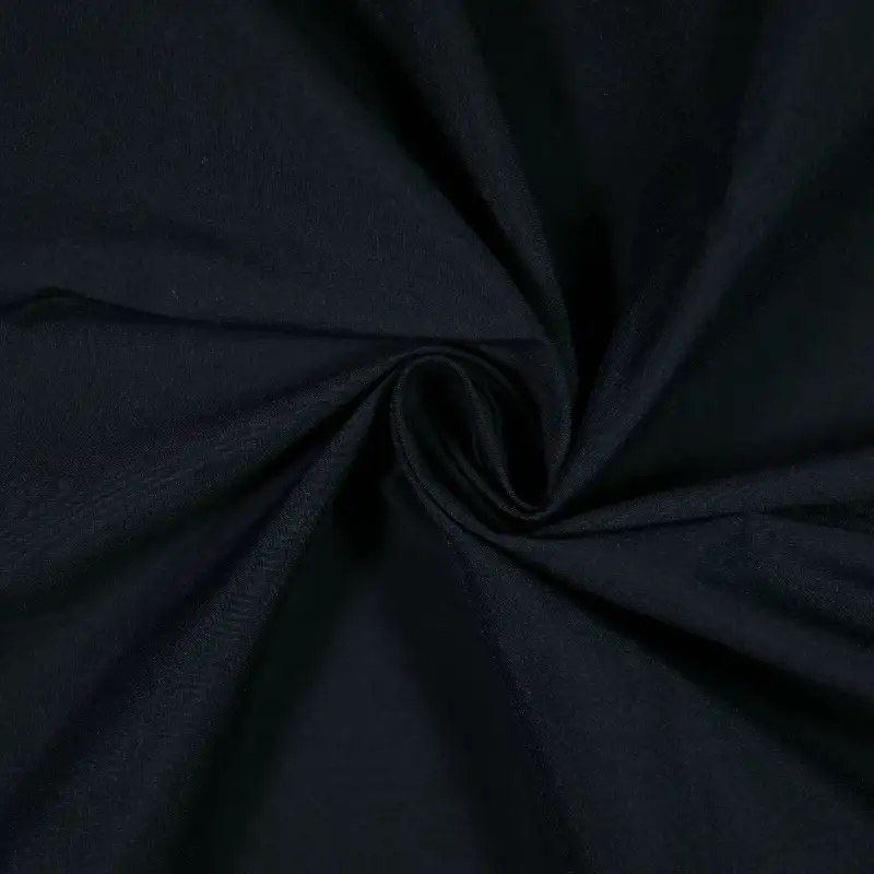 China Fabric for Shirt,Tank Top,Crop Top,Skirt Poplin Synthetic Woven Fabric Polyester white color buy from China wholesaler bulk order at wholesale price free worldwide shipping Alibaba