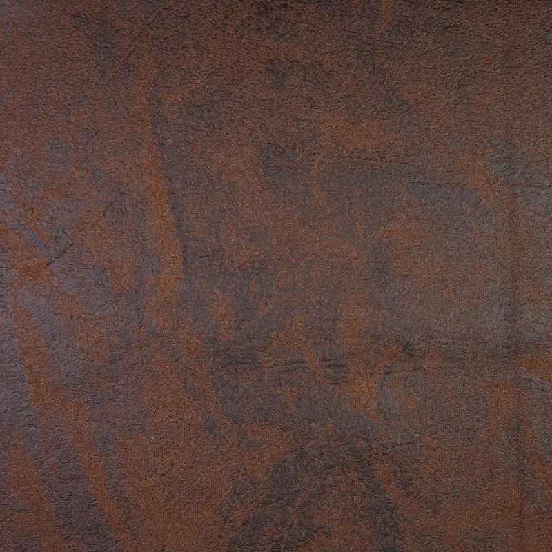 China Fabric for Jackets,Trench Coat Bonded fabric Bonded fabric Polyester Spandex brown color buy from China wholesaler bulk order at wholesale price free worldwide shipping Alibaba