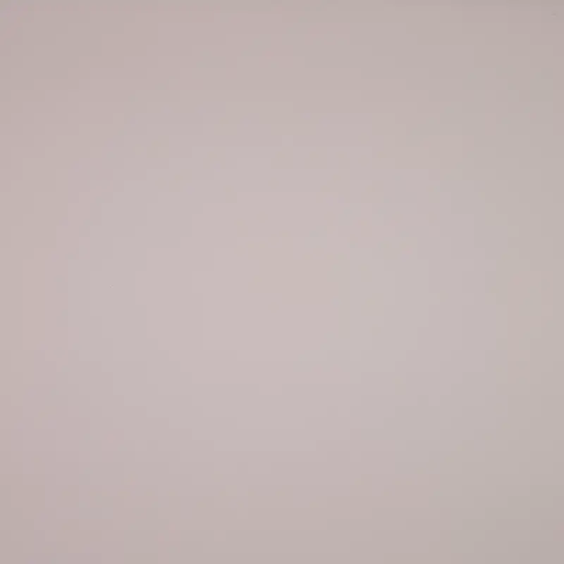 China Fabric for Jackets,Bomber jacket PU Woven Blended Fabric Polyester pink color buy from China wholesaler bulk order at wholesale price free worldwide shipping Alibaba