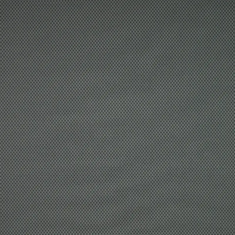 China Fabric for T-Shirt,Polo Shirt,Yoga Clothes Jacquard Knit Fabric Polyester Spandex grey color buy from China wholesaler bulk order at wholesale price free worldwide shipping Alibaba