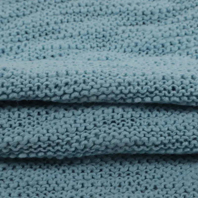 Bangladesh Yarn for Roll Neck Jumper (Sweater),Cami Top (Sweater),Short Sleeve Cardigan and Mini Skirt Set (Sweater) Slub Yarn Fancy Yarn Acrylic Slub Red color buy from Bangladesh wholesaler bulk order at wholesale price free worldwide shipping Alibaba