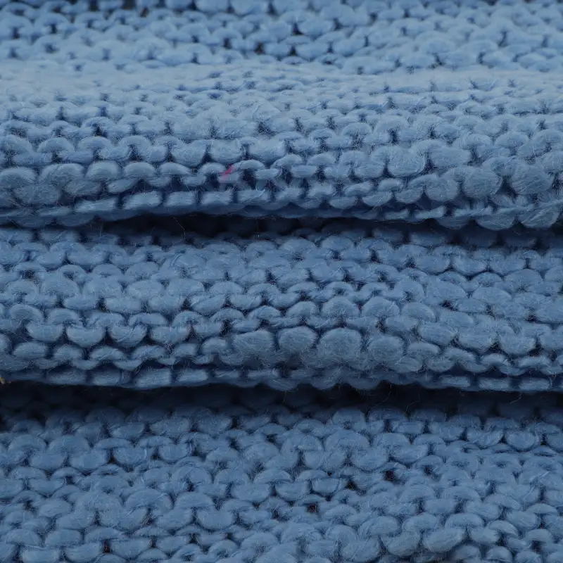 Bangladesh Yarn for Half-Zipper Cardigan (Sweater),Shirt Long Sleeve Button (Sweater),Shirt Long Sleeve Zipper (Sweater) Slub Yarn Fancy Yarn Acrylic Slub Red color buy from Bangladesh wholesaler bulk order at wholesale price free worldwide shipping Alibaba