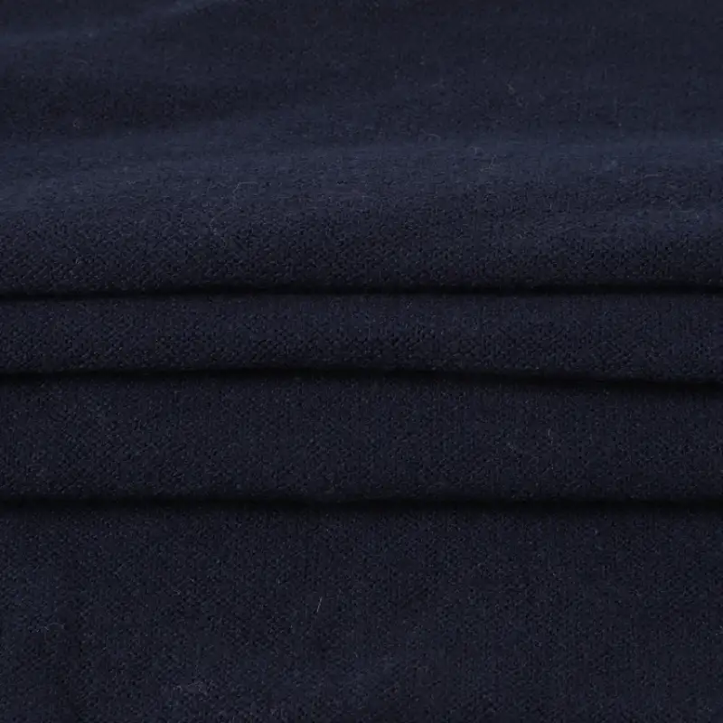 Bangladesh Yarn for Knitted Jacket (Sweater),Round Neck Pullover (Sweater),Crew Neck Pullover (Sweater) Core Spun Yarn Regular Yarn Viscose Nylon Polyester Red color buy from Bangladesh wholesaler bulk order at wholesale price free worldwide shipping Alibaba