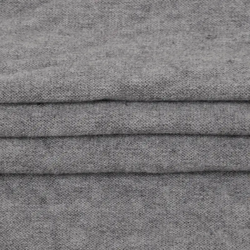 Bangladesh Yarn for Knitted Jacket (Sweater),Crew Neck Pullover (Sweater),Hoodie  (Sweater) Core Spun Yarn Regular Yarn Viscose Nylon Polyester Red color buy from Bangladesh wholesaler bulk order at wholesale price free worldwide shipping Alibaba