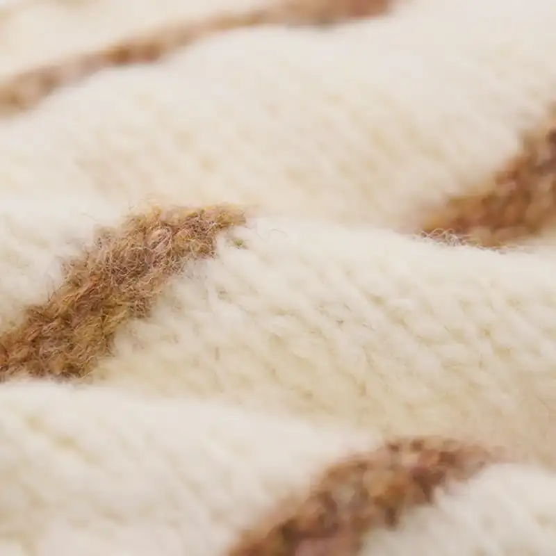 China Yarn for Open Cardigan (Sweater),Knitted Jacket (Sweater),Round Neck Pullover (Sweater) Mossy Yarn Fancy Yarn Wool Acrylic Nylon Polyester Elastane pink、gray color buy from China wholesaler bulk order at wholesale price free worldwide shipping Alibaba