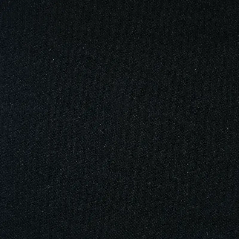 China Fabric for T-Shirt,Polo Shirt,Loungewear Pique Knit Fabric Polyester Cotton Lyocell Silk brown color buy from China wholesaler bulk order at wholesale price free worldwide shipping Alibaba