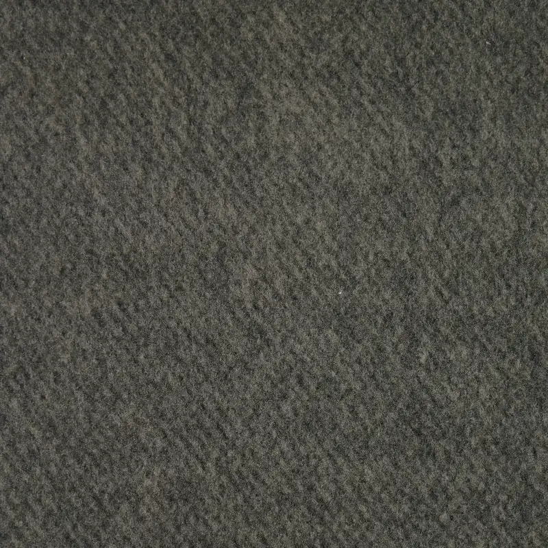 China Fabric for T-Shirt,Polo Shirt,Loungewear Fleece Knit Fabric Viscose Cotton Acrylic Spandex coffee color color buy from China wholesaler bulk order at wholesale price free worldwide shipping Alibaba