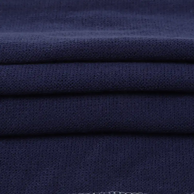 Bangladesh Yarn for Round Neck Pullover (Sweater),Crew Neck Pullover (Sweater),Crop Top Pullover (Sweater) Ring Spun Regular Yarn Acrylic Red color buy from Bangladesh wholesaler bulk order at wholesale price free worldwide shipping Alibaba