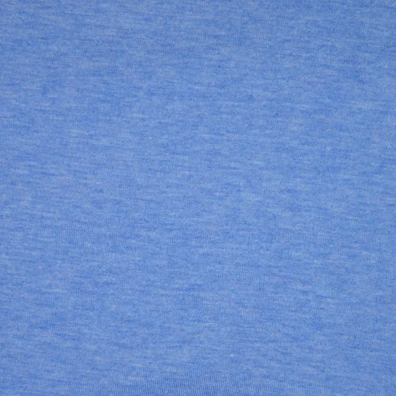 China Fabric for T-Shirt,Polo Shirt,Loungewear Single Jersey Knit Fabric Modal Cotton Spandex army green color buy from China wholesaler bulk order at wholesale price free worldwide shipping Alibaba