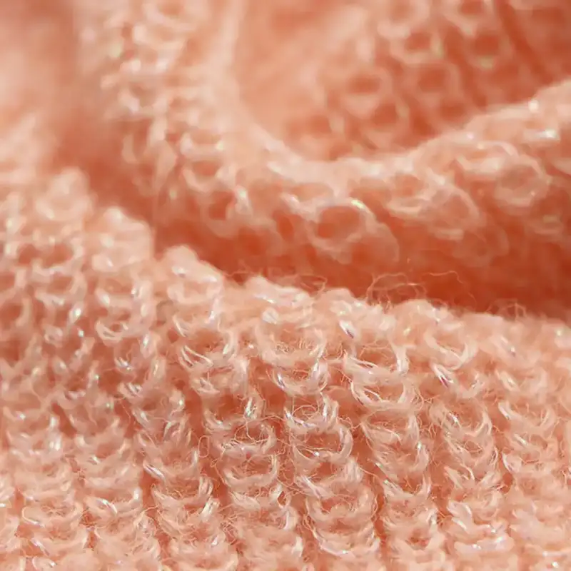 China Yarn for Open Cardigan (Sweater),Knitted Jacket (Sweater),Round Neck Pullover (Sweater),Crew Neck Pullover (Sweater) Mossy Yarn Fancy Yarn Acrylic Polyester Wool Nylon jacinth、white color buy from China wholesaler bulk order at wholesale price free worldwide shipping Alibaba