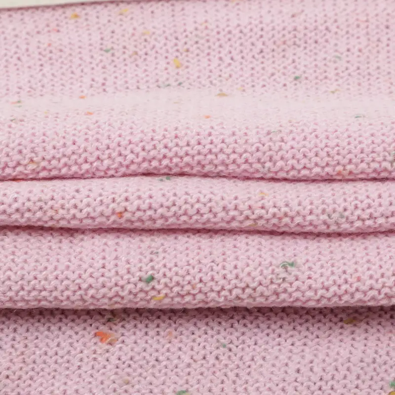 Bangladesh Yarn for Round Neck Pullover (Sweater),Crew Neck Pullover (Sweater),Crop Top Pullover (Sweater) Roving Yarn Fancy Yarn Acrylic Naps Pink color buy from Bangladesh wholesaler bulk order at wholesale price free worldwide shipping Alibaba