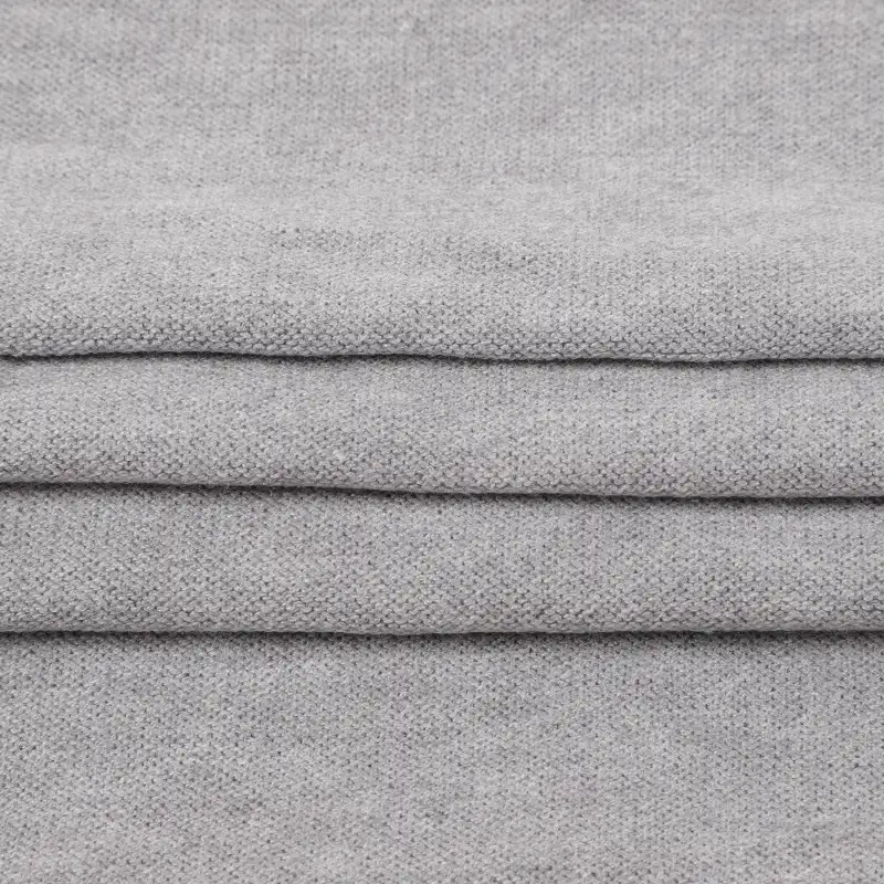 Bangladesh Yarn for Shirt Half Sleeve Zipper (Sweater),Knitted Jacket (Sweater),Round Neck Pullover (Sweater) Roving Yarn Fancy Yarn Viscose Polyester Nylon Gray color buy from Bangladesh wholesaler bulk order at wholesale price free worldwide shipping Alibaba