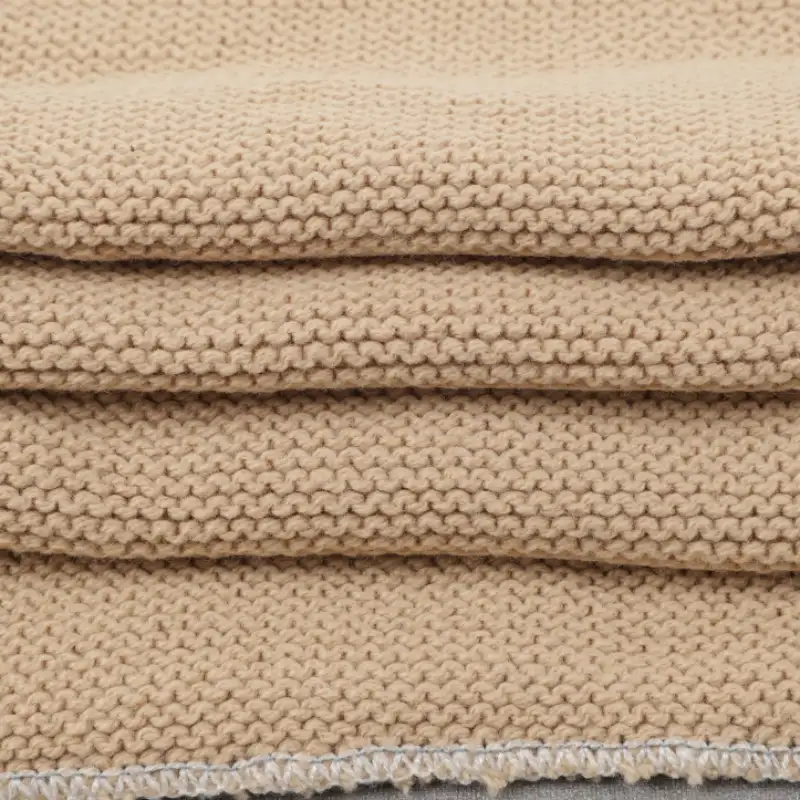 Bangladesh Yarn for Half-Zipper Cardigan (Sweater),Shirt Long Sleeve Button (Sweater),Shirt Long Sleeve Zipper (Sweater) Ring Spun Regular Yarn Recycled Cotton Acrylic Brown color buy from Bangladesh wholesaler bulk order at wholesale price free worldwide shipping Alibaba