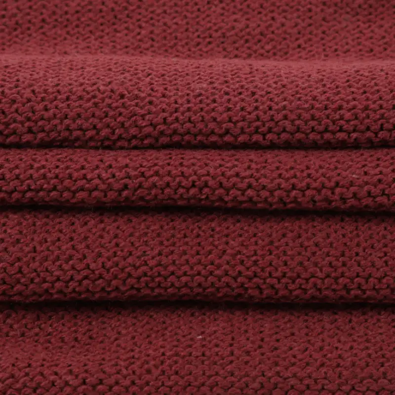 Bangladesh Yarn for Shirt Long Sleeve Button (Sweater),Shirt Half Sleeve Button (Sweater) Ring Spun Regular Yarn Acrylic Cotton Maroon color buy from Bangladesh wholesaler bulk order at wholesale price free worldwide shipping Alibaba