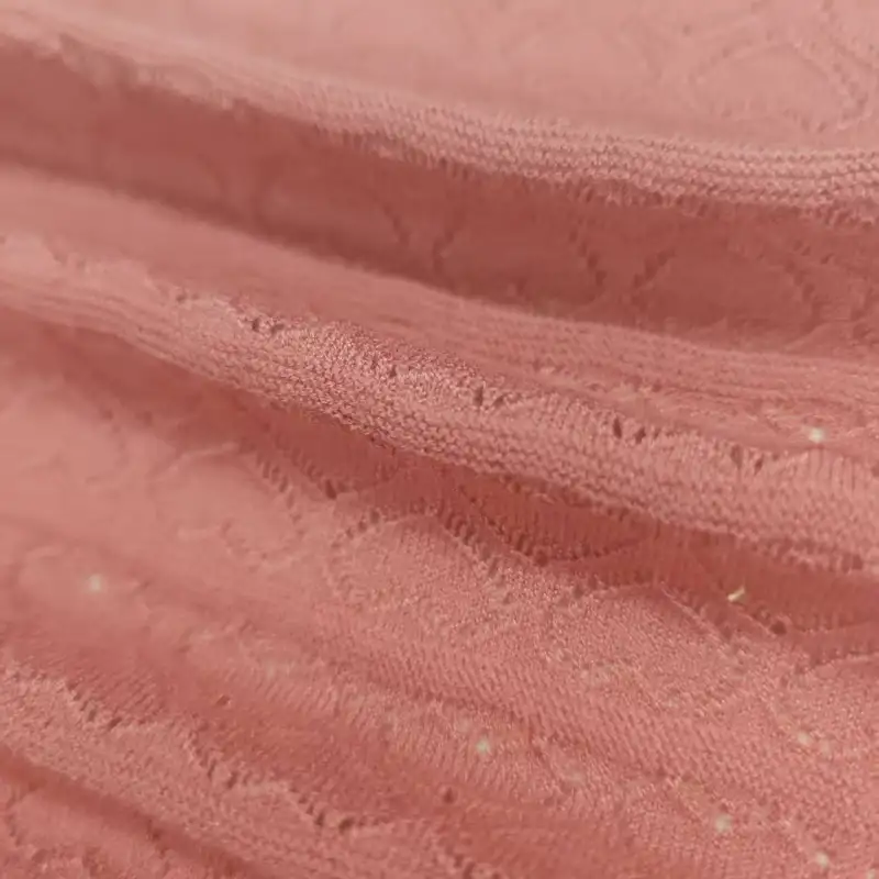 China Yarn  Core Spun Yarn Regular Yarn Viscose Nylon PBT deep pink color buy from China wholesaler bulk order at wholesale price free worldwide shipping Alibaba