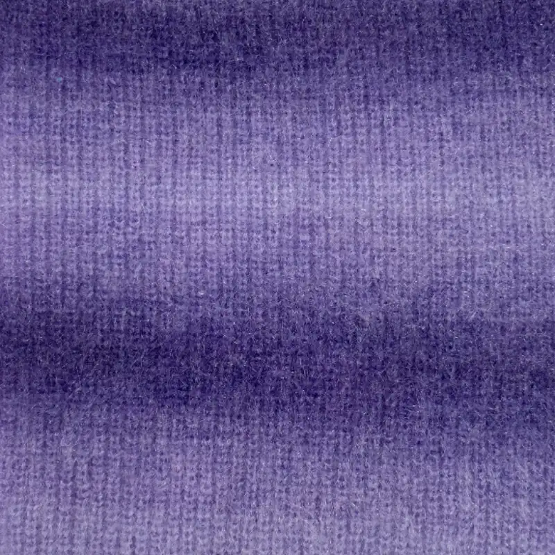 China Yarn for Crop Top,Open Cardigan (Sweater) Cat Feather Yarn Fancy Yarn Polyester 渐变色 color buy from China wholesaler bulk order at wholesale price free worldwide shipping Alibaba