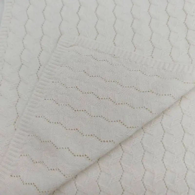 China Yarn for Polo Shirt,Crop Top,Full-Zipper Cardigan (Sweater),Half-Zipper Cardigan (Sweater) Core Spun Yarn Regular Yarn Eco Vero Viscose Nylon cream-coloured color buy from China wholesaler bulk order at wholesale price free worldwide shipping Alibaba