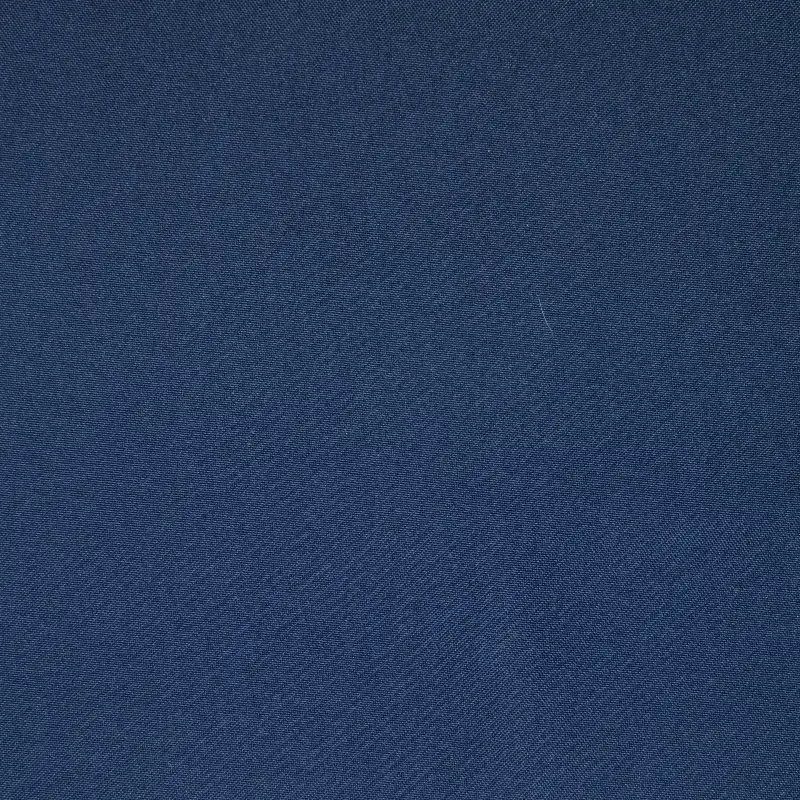 China Fabric for Uniform Bonded fabric Bonded fabric Polyester Dark blue color buy from China wholesaler bulk order at wholesale price free worldwide shipping Alibaba