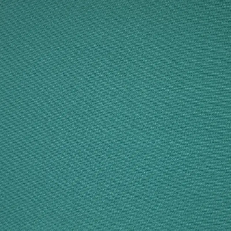 China Fabric for Trench Coat,Uniform Bonded fabric Bonded fabric Polyester Spandex green color buy from China wholesaler bulk order at wholesale price free worldwide shipping Alibaba