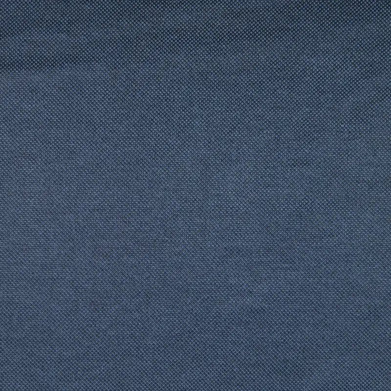 China Fabric for T-Shirt,Polo Shirt Pique Knit Fabric Rayon Polyester Dark blue color buy from China wholesaler bulk order at wholesale price free worldwide shipping Alibaba