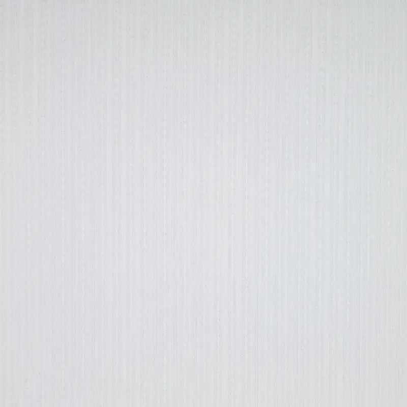 China Fabric for T-Shirt,Polo Shirt Jacquard Knit Fabric Cotton Polyester Spandex Milky white color buy from China wholesaler bulk order at wholesale price free worldwide shipping Alibaba